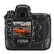 Image for article titled Nikon's D3X Masterpiece DSLR Goes Official With An $8,000 Price Tag